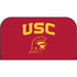 University of Southern California USC Trojan Logo Nintendo Switch 2 (2025) with Joy-Con Skin